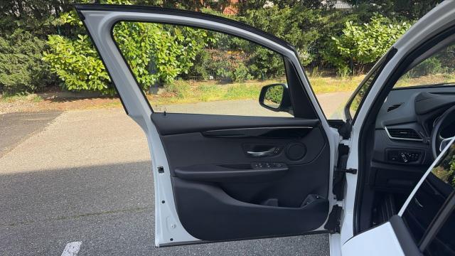 Bmw Serie 2 Active Tourer image 6