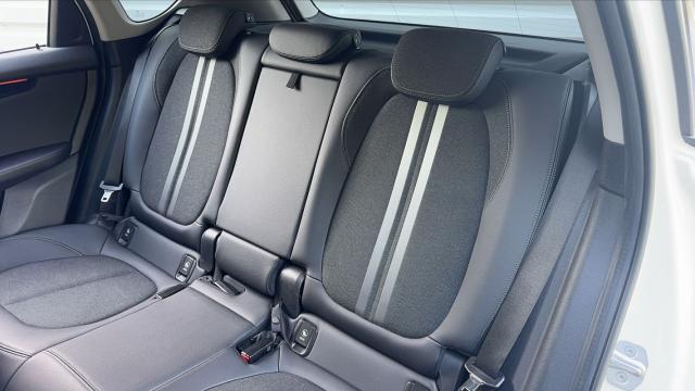 Bmw Serie 2 Active Tourer image 4