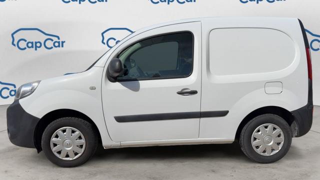 Renault Kangoo Express image 7