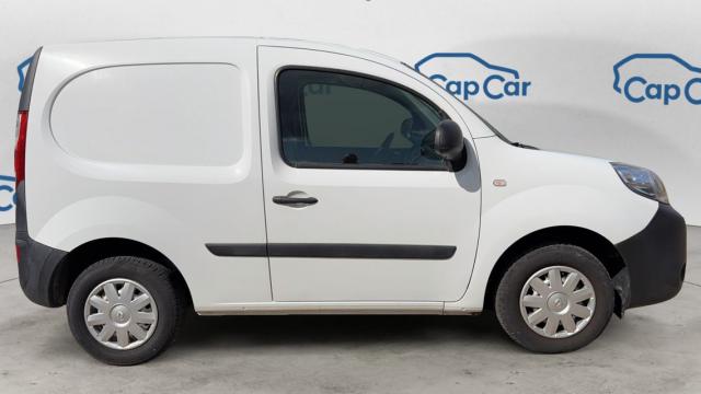 Renault Kangoo Express image 2