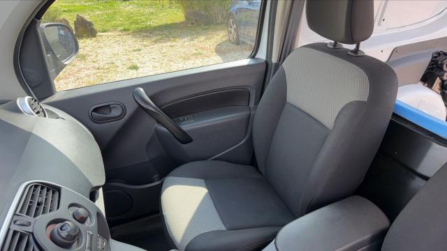 Renault Kangoo Express image 6