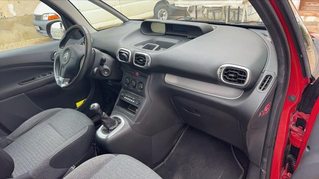 Citroen C3 Picasso image 6