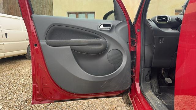 Citroen C3 Picasso image 3