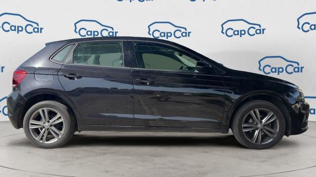 Volkswagen Polo image 7