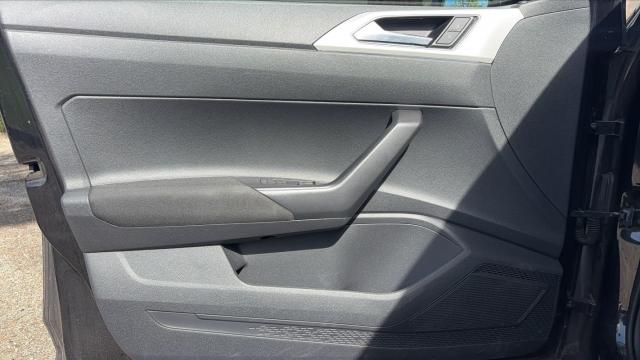 Volkswagen Polo image 6