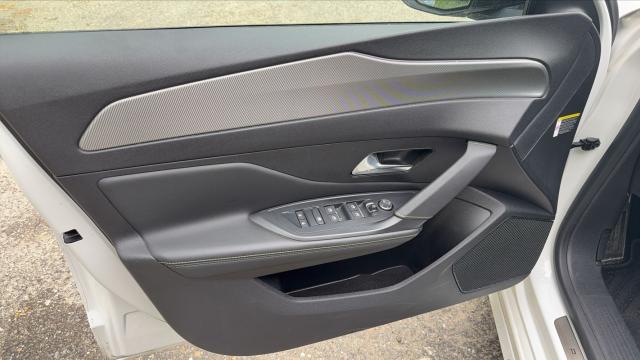 Peugeot 308 Sw image 9