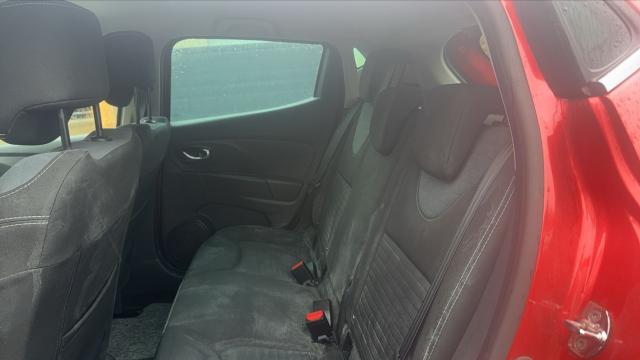Renault Clio image 5