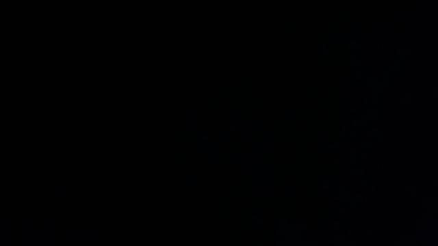Aixam Crossover image 2