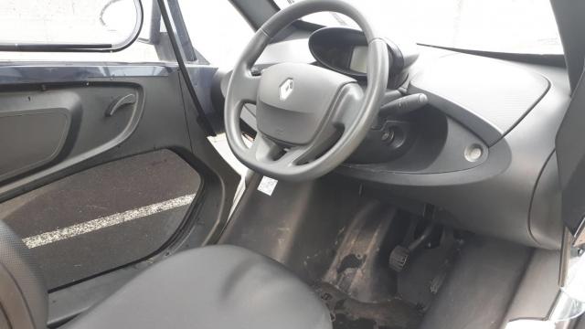 Renault Twizy image 5