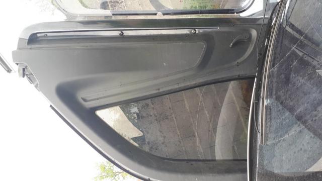 Renault Twizy image 7