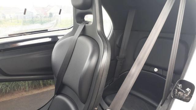 Renault Twizy image 3