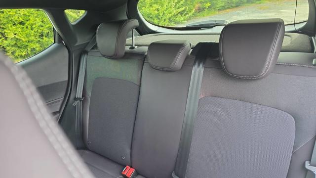 Ford Fiesta image 8