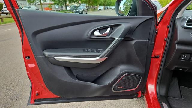 Renault Kadjar image 4