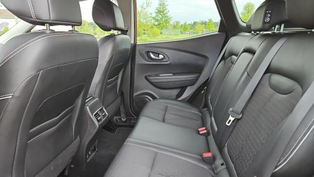 Renault Kadjar image 7