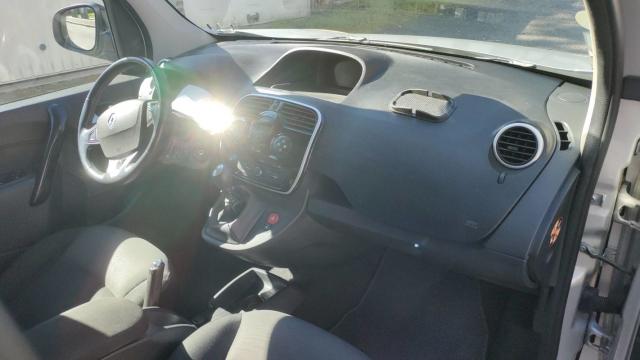 Renault Grand Kangoo image 9