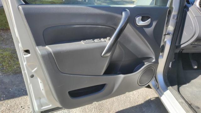 Renault Grand Kangoo image 4