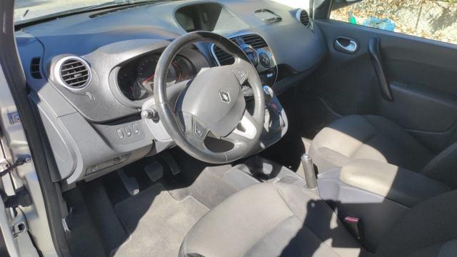 Renault Grand Kangoo image 2