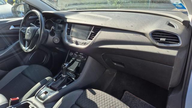 Opel Grandland X image 8