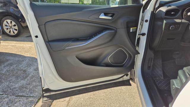 Opel Grandland X image 6