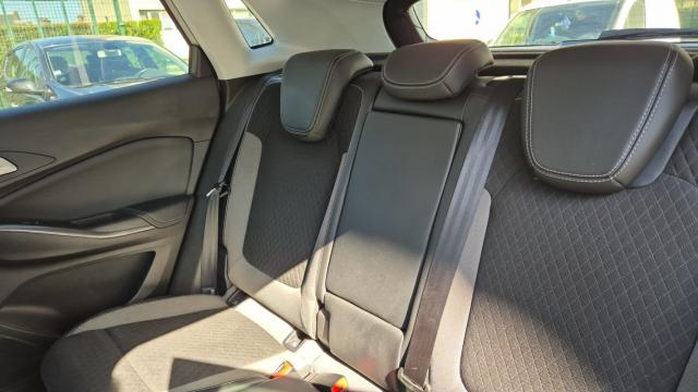 Opel Grandland X image 9