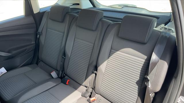 Ford C-Max image 1