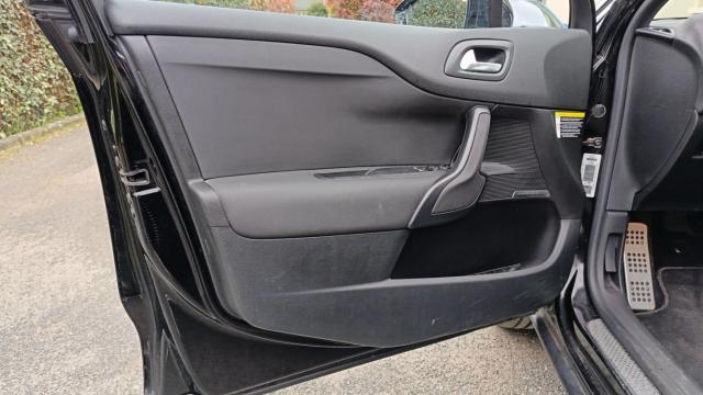 Citroen Ds4 image 3