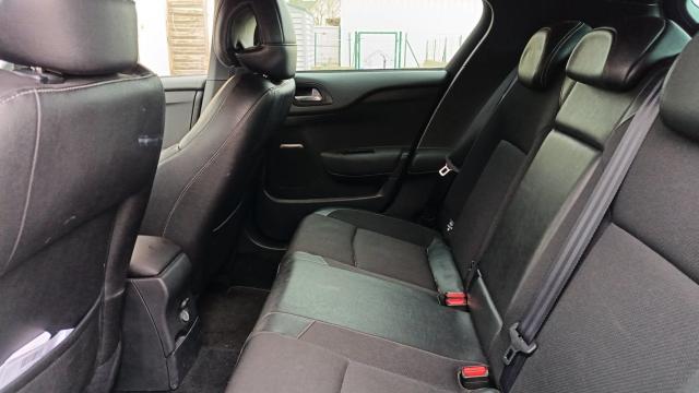 Citroen Ds4 image 1