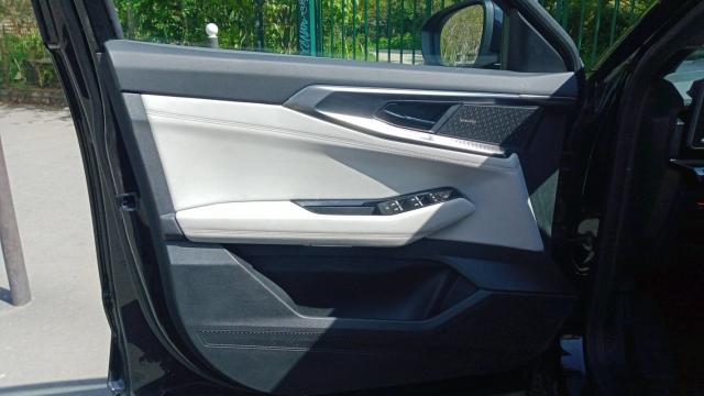 Renault Espace image 6