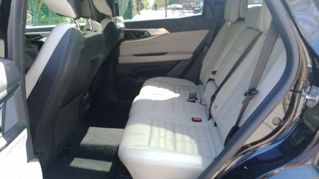 Renault Espace image 7