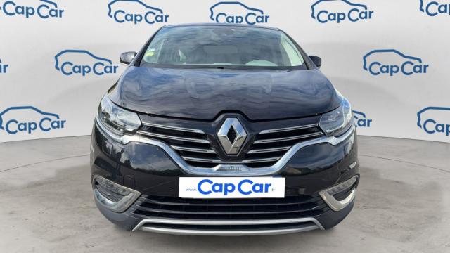 Renault Espace image 6