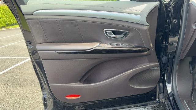 Renault Espace image 1