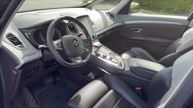 Renault Espace image 3