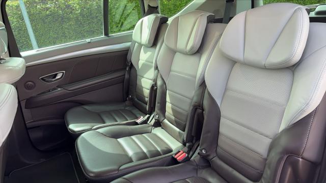 Renault Espace image 5