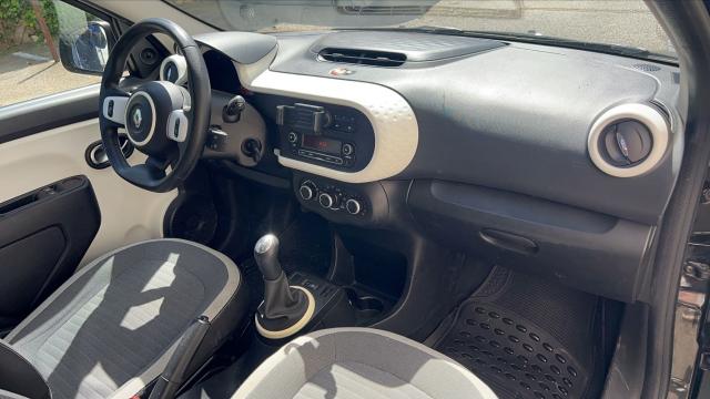 Renault Twingo image 2