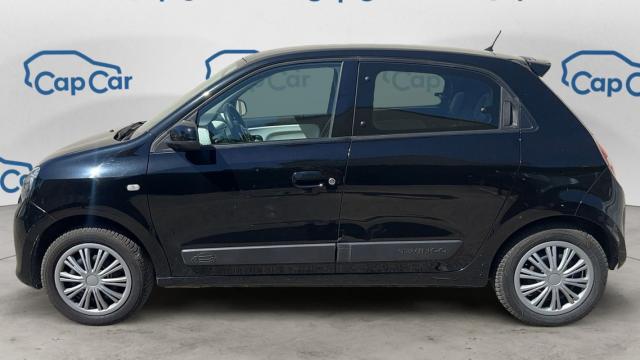 Renault Twingo image 5