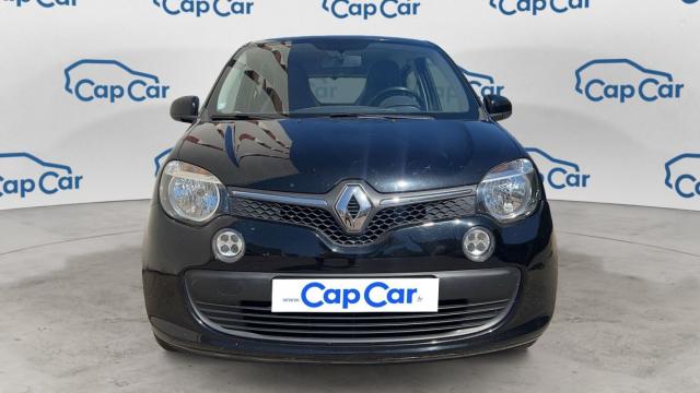 Renault Twingo image 9