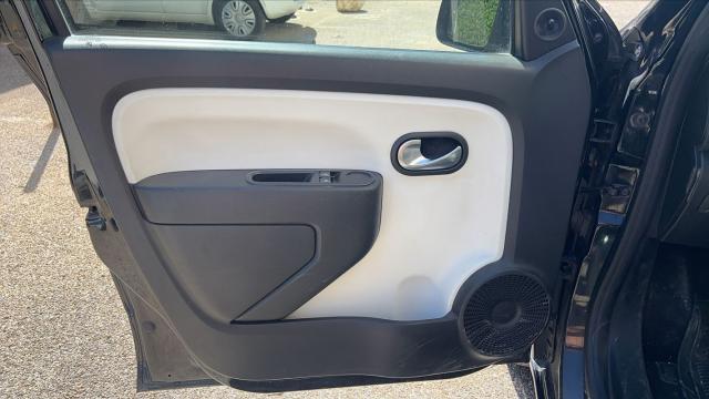 Renault Twingo image 4
