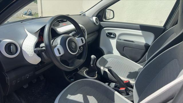 Renault Twingo image 3