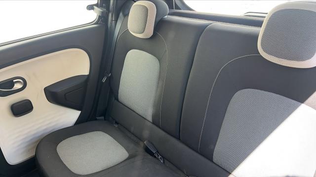 Renault Twingo image 7