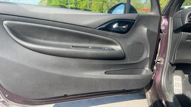 Citroen Ds3 image 1