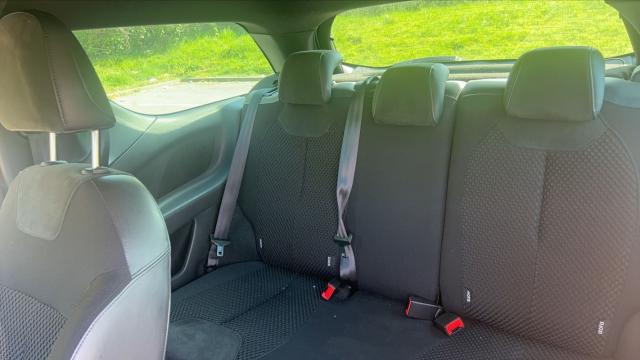 Citroen Ds3 image 6