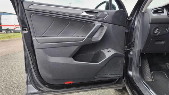 Volkswagen Tiguan Allspace image 5
