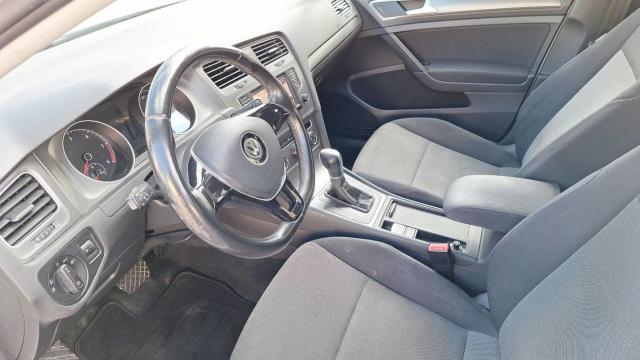 Volkswagen Golf image 4