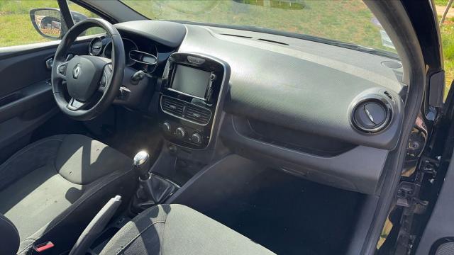 Renault Clio image 3