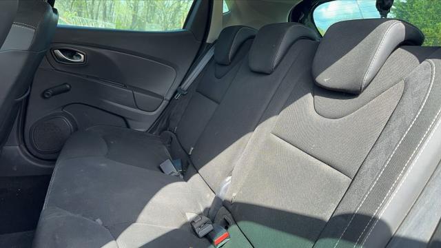 Renault Clio image 4