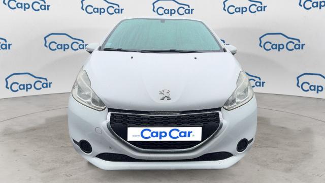Peugeot 208 image 2