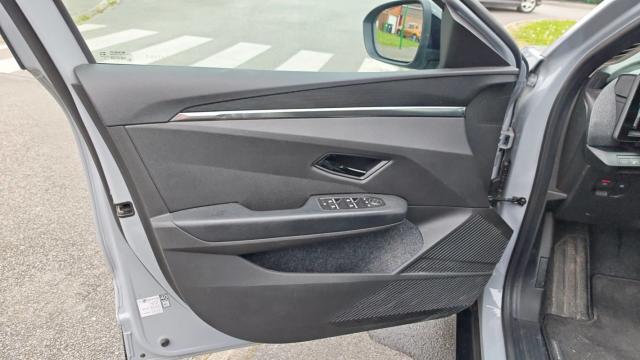 Renault Mégane image 1