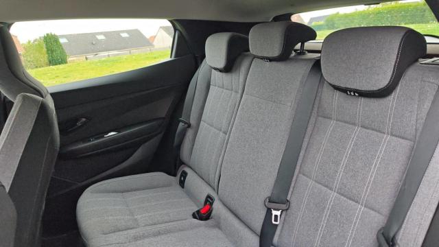 Renault Mégane image 2