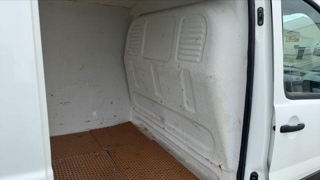 Fiat Scudo image 4