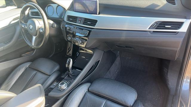 Bmw X2 image 3